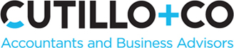 Cutillo + Co Logo
